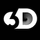 3D Kustom Design