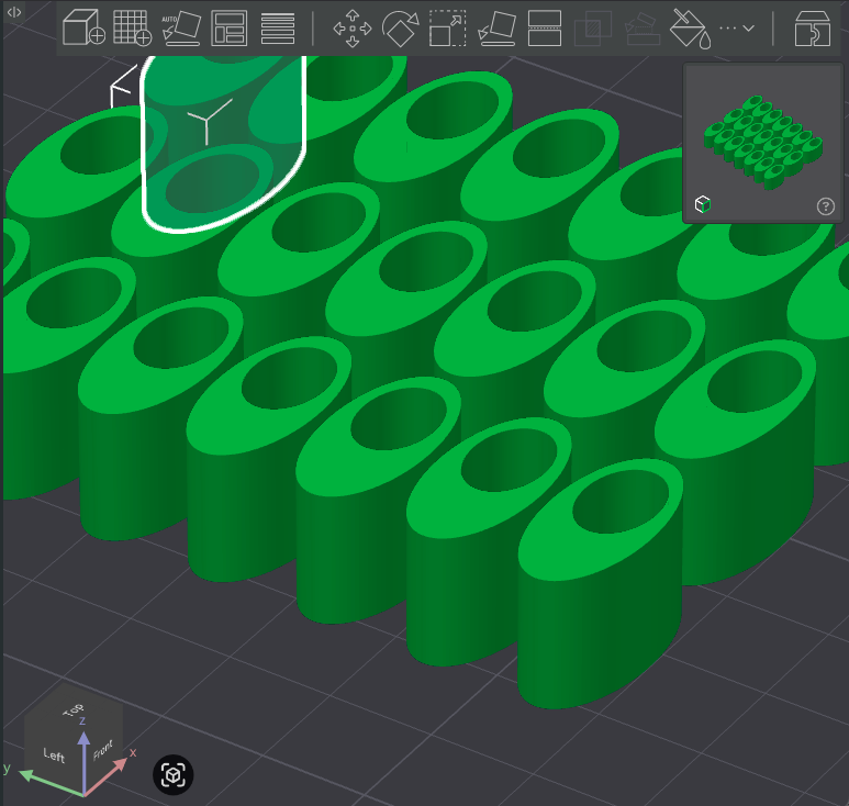 3dprint1
